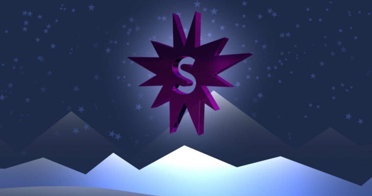 Introduction To 3D In After Effects