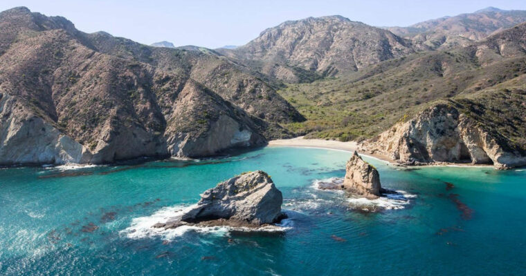 Lightroom Classic CC Essential Training (May 2019)