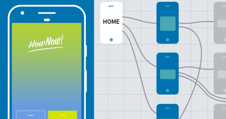Adobe XD Essential Training Design (2019)