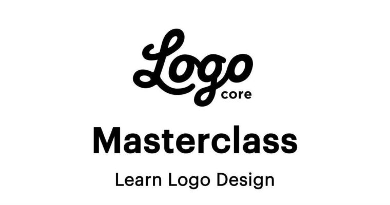 Learn Logo Design