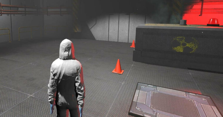 Unity 3D Essential Training