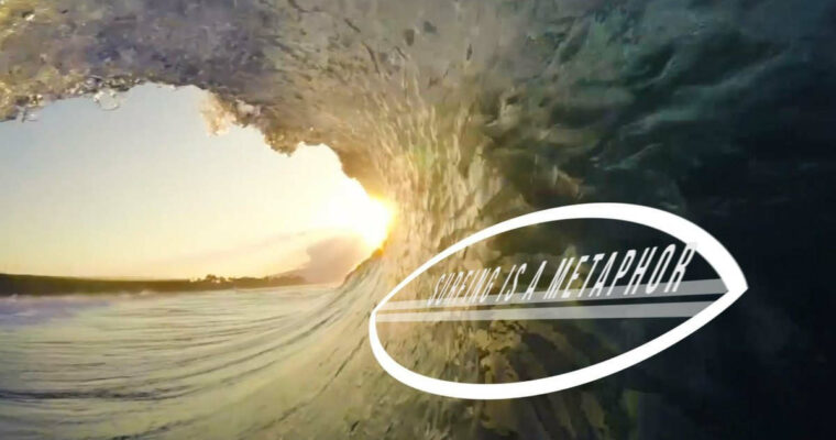 After Effects CC 2019 New Features