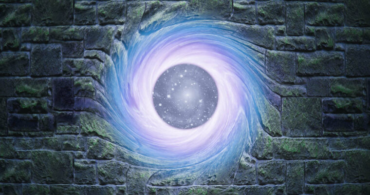 Building Custom Transform Nodes in Cycles