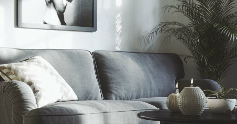 D2 Light Setup Explained