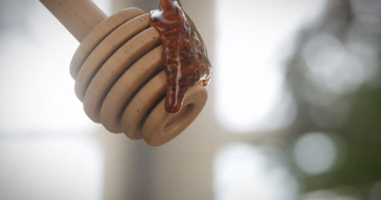 Intro to Cinema 4D Create a looping GIF with Dynamics