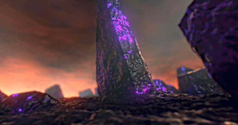 Learning Cinema 4D R20 Essential Training VFX