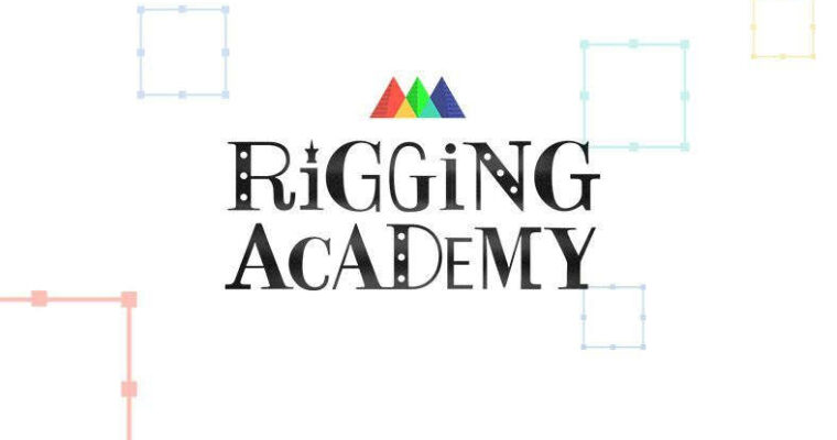 Rigging Academy 2.0