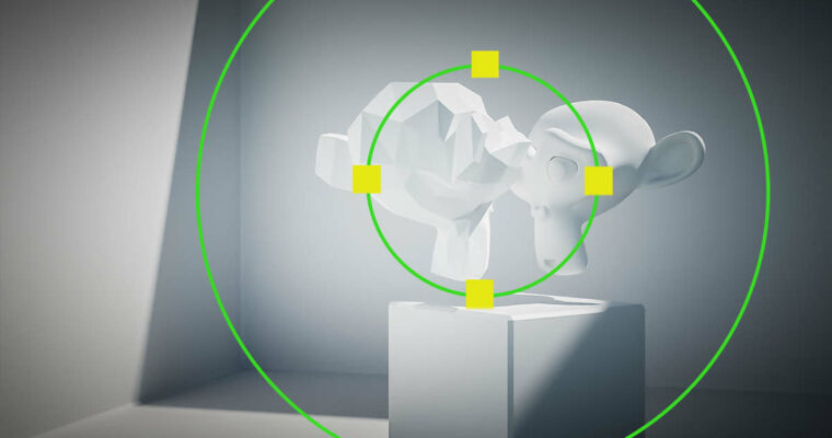 Working with Vignettes in the VSE