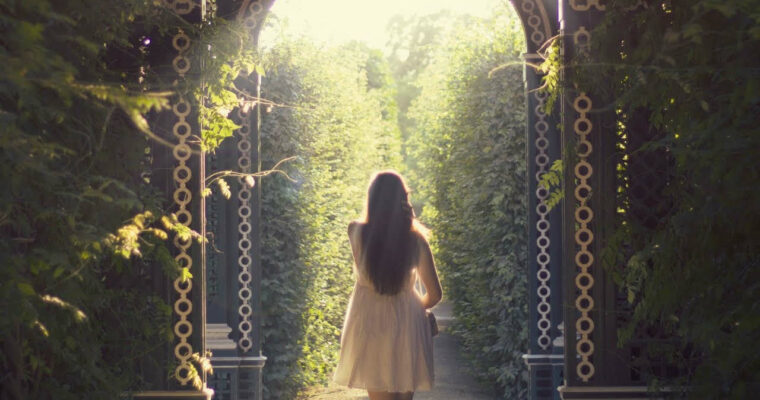 Advanced Lighting & Coloring in Photoshop