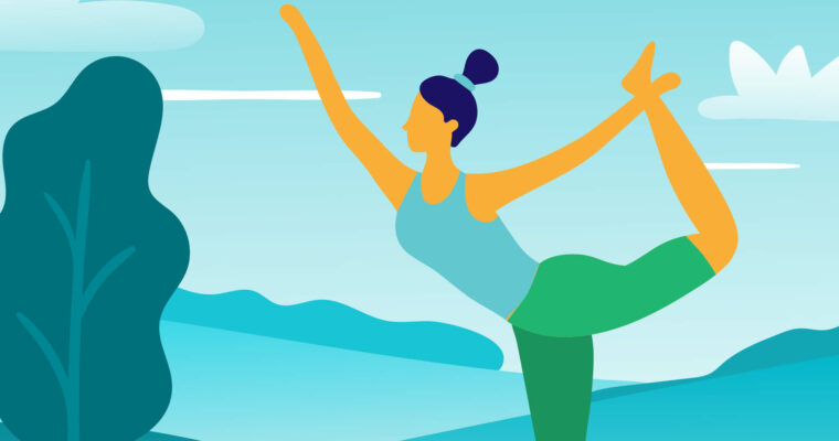 After Effects CC 2019 – Character Animation Essential Training