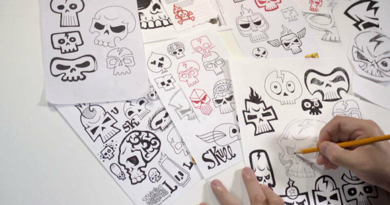 Drawing Vector Graphics (Updated 01.12.2015)