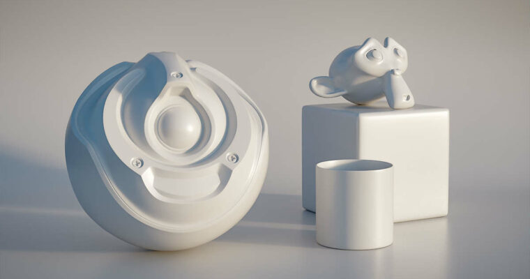 Fundamentals of Lighting