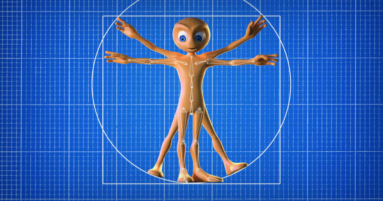 Fundamentals of Rigging