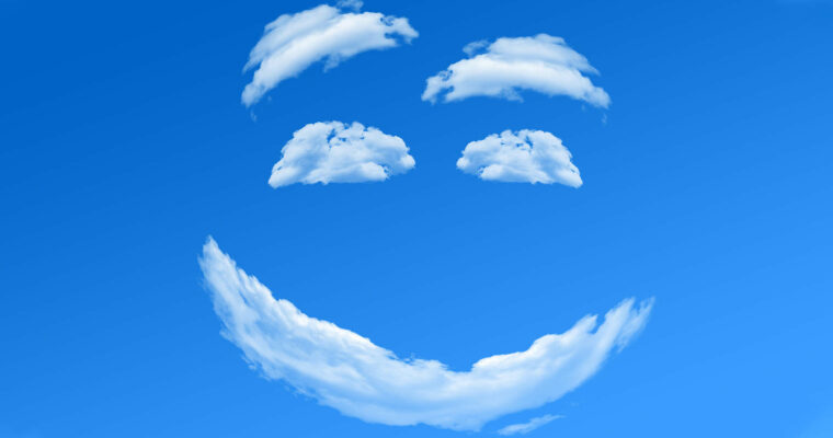 Photoshop CC 2019 One-on-One- Advanced