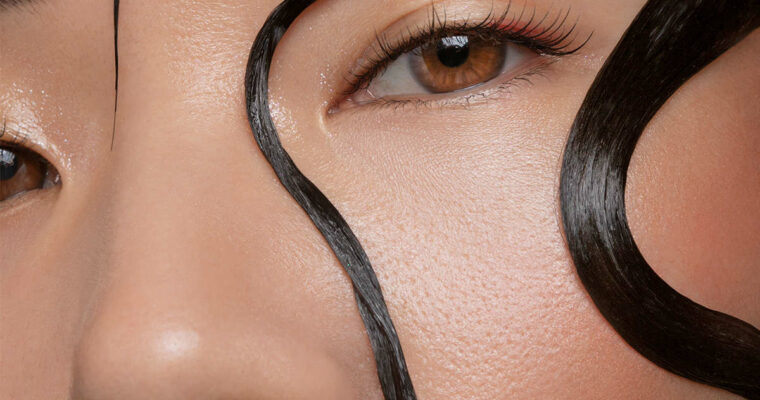 Professional Beauty Retouching in Photoshop with Aaron Nace