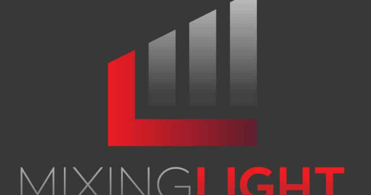 Tutorials, Training & Practice Footage ( Insight III)