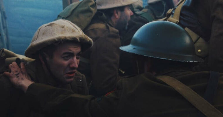 Tutorials, Training & Practice Footage (Look Inspiration)