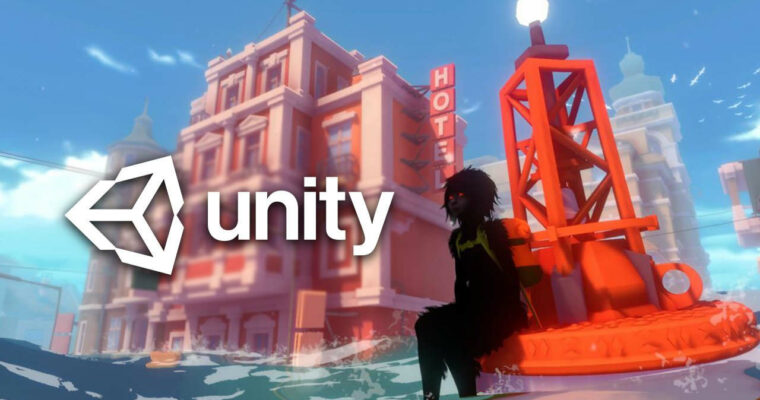 Unity Game Development Create Your First 2D Game From Scratch by Fahir Mehovic