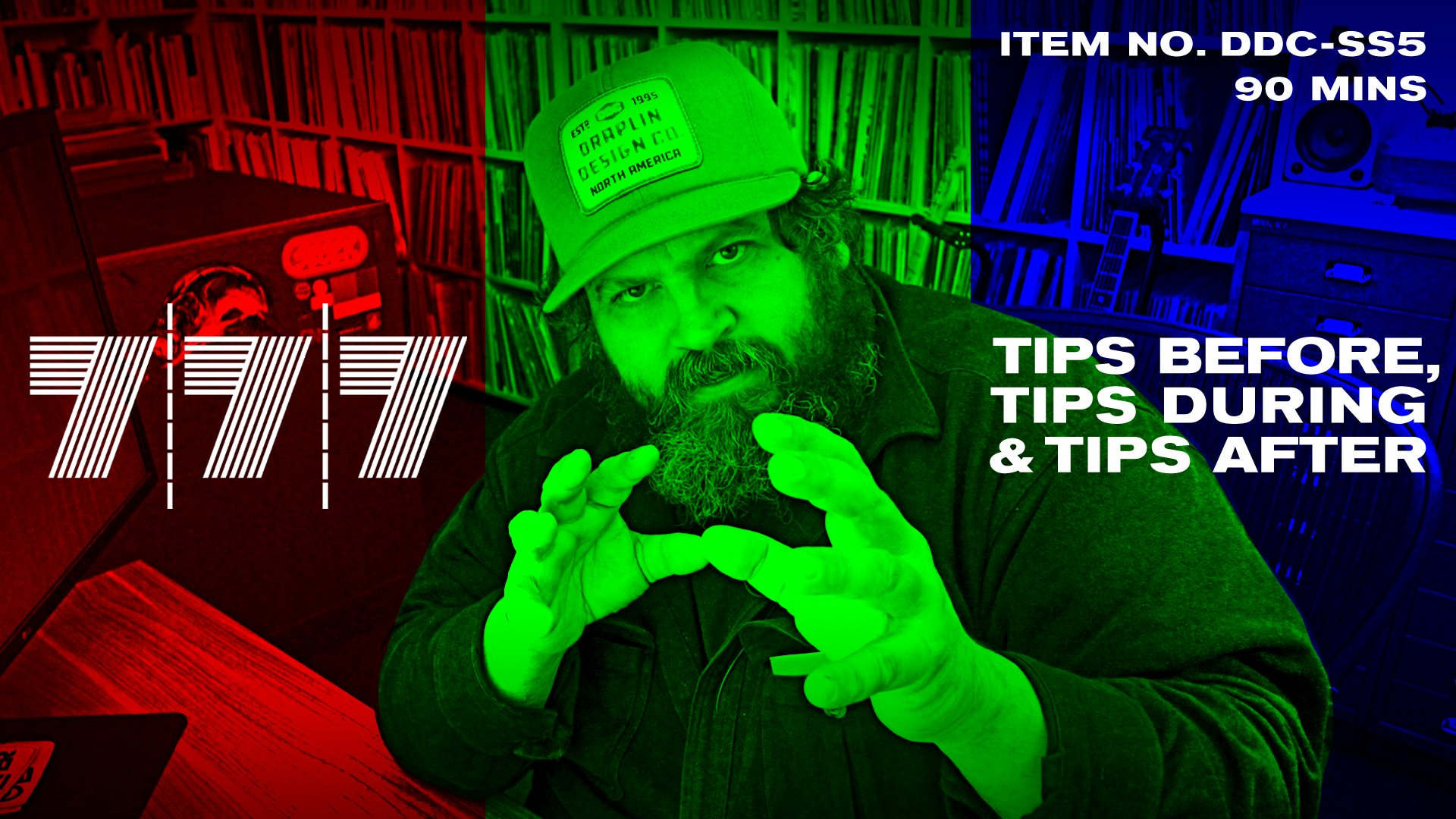 design-like-draplin-21-tips-for-speeding-up-your-design-workflow