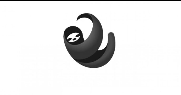 Design a Logo in Modern Style