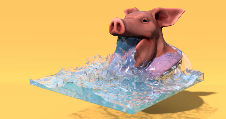 Liquids I – Fundamentals