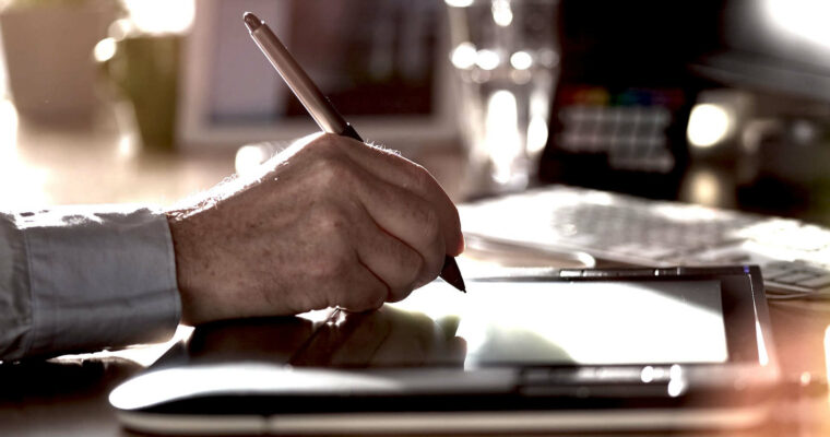 Logo Design Theory and Application Bootcamp