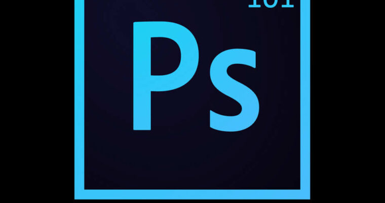 Photoshop Shortcuts by Maciej Kuciara