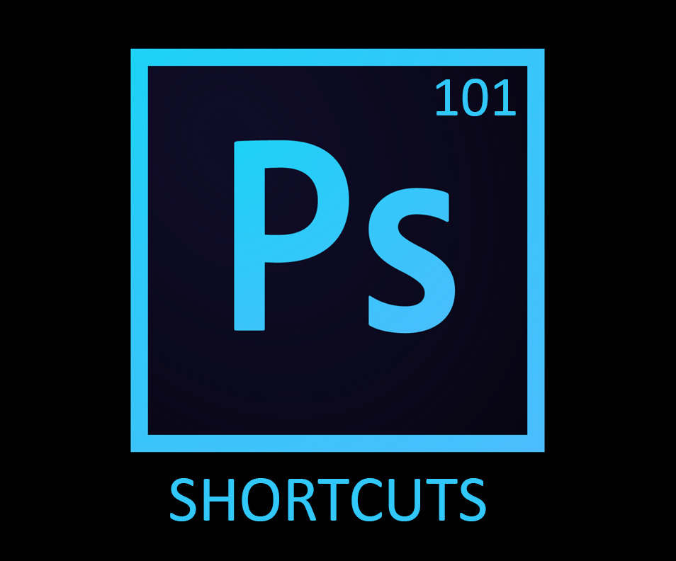 moi3d shortcuts