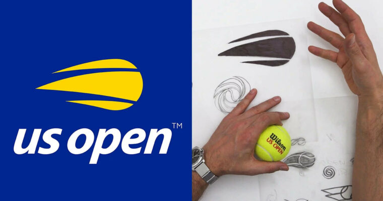 Designing Brand Symbols The Principles  Process of Making Logos that Last