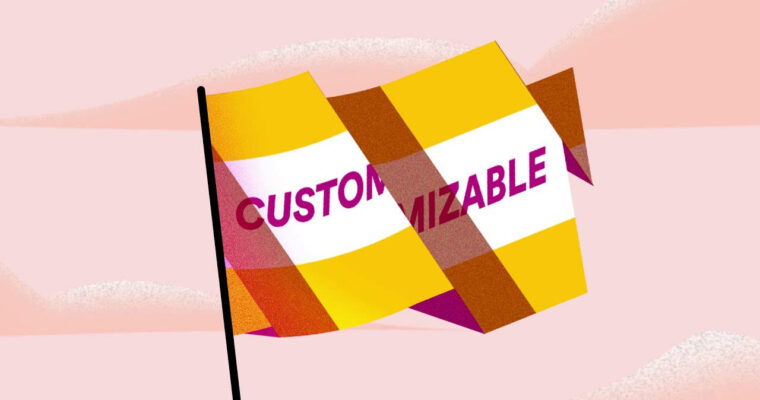 Laurentiu Lunics class Getting Started in After Effects Flag Animations CGG