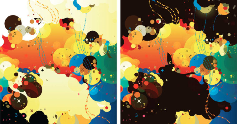 Programming Graphics I Introduction to Generative Art