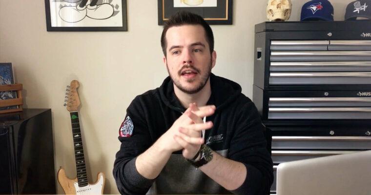 TimeSaving Actions in Adobe Illustrator Automate Your Workflow to Design Better Faster