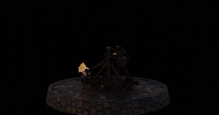 Blender 2.8 Model Texture Animate Simulate Complete Guide