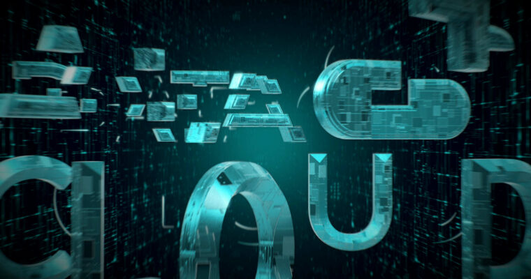 Learning Cinema 4D R21