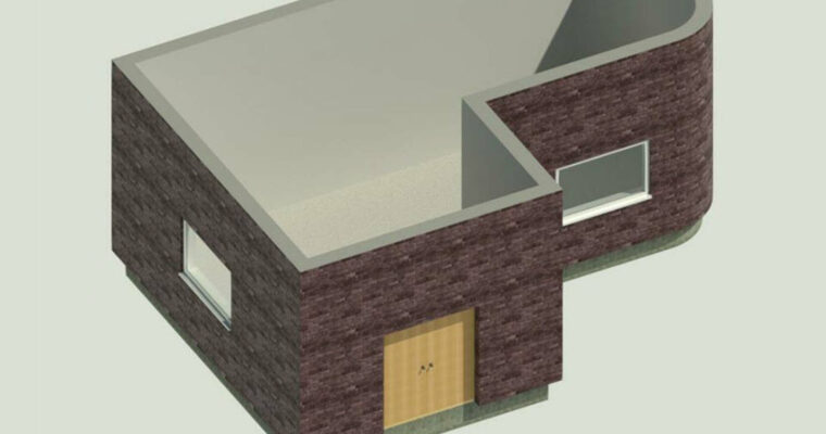 Cert Prep Revit for Architectural Design Professional