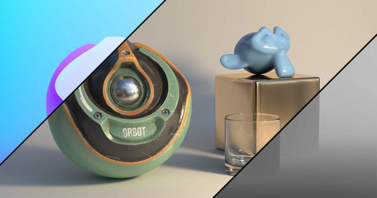 Fundamentals of Compositing