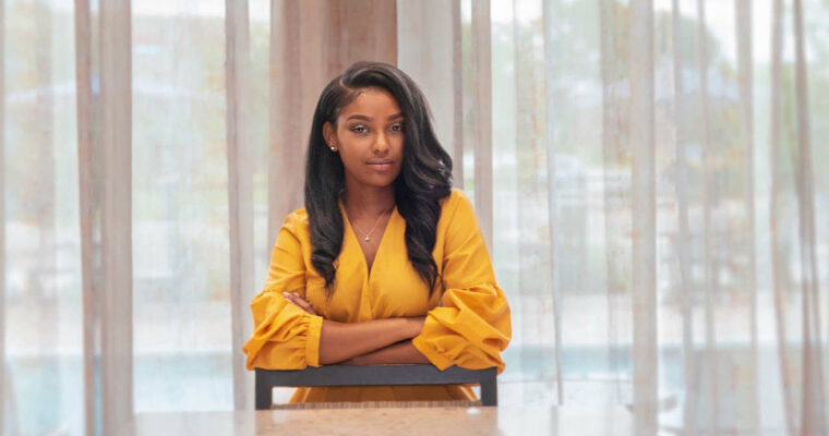 How to Correct Exposure in Photoshop