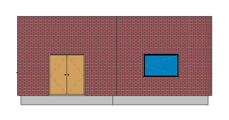 Cert Prep Revit for Structural Design Professional