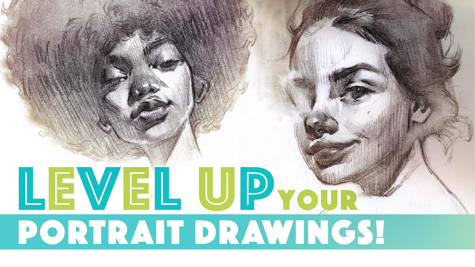 proko figure drawing fundamentals course torrent