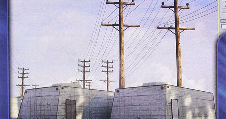 Introduction to 3DS Max – Tools and Workflow