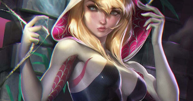 Sakimi Chan – Patreon Term 37