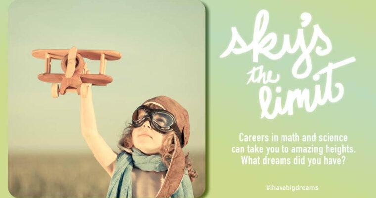 Storytelling for Designers