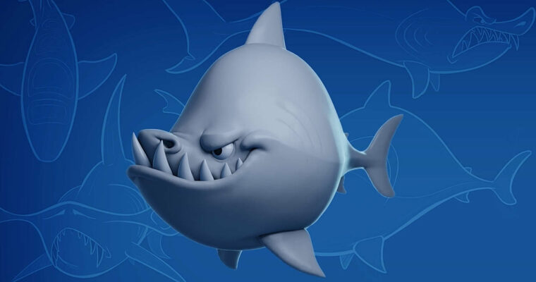 Fundamentals of Digital Sculpting with Blender 2.8