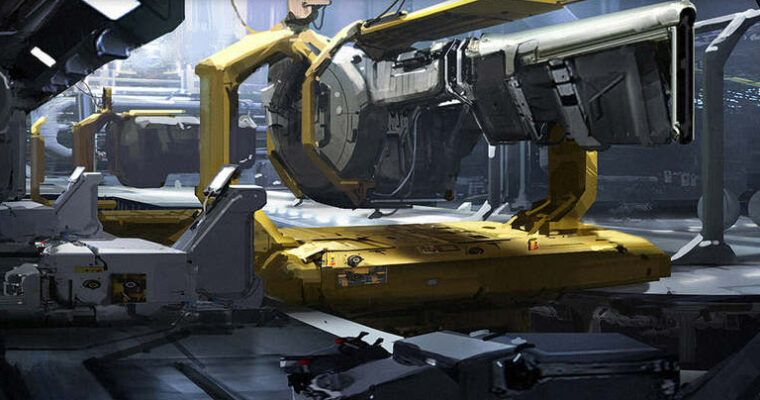 John Park – Gumroad Session Bundle – Session 03