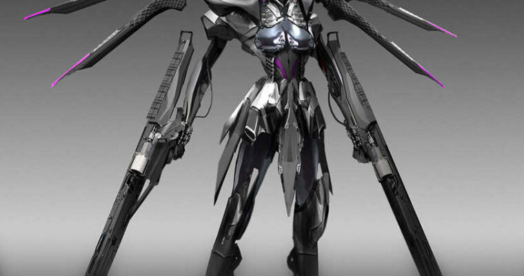 John Park – Gumroad Session Bundle – Session 04