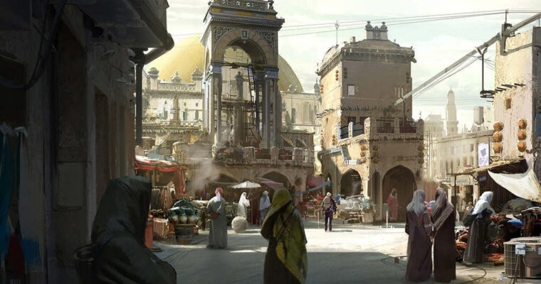 John Park – Gumroad Session Bundle – Session 09 John Park – Gumroad Session Bundle – Session 09