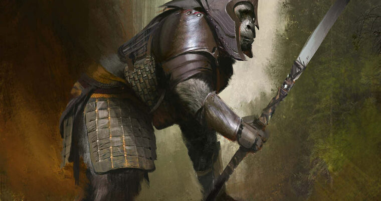 John Park – Gumroad Session Bundle – Session 10 John Park – Gumroad Session Bundle – Session 10