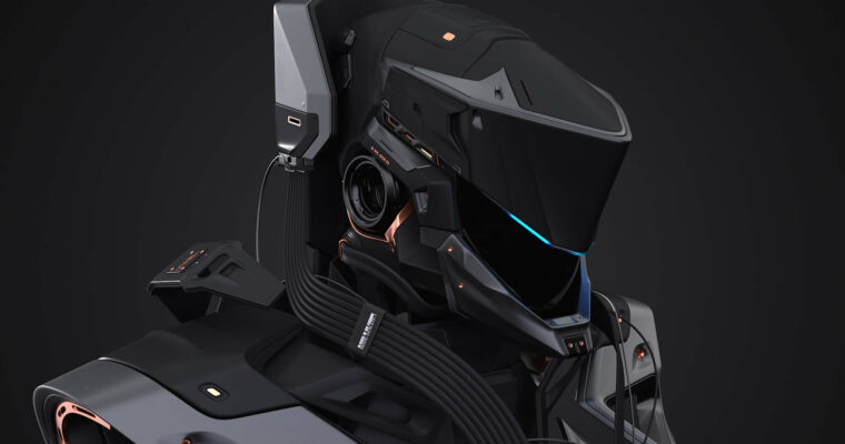 Mastering 3D Modeling in Maya (REUPLOAD and Updates) Mastering 3D Modeling in Maya (REUPLOAD and Updates)