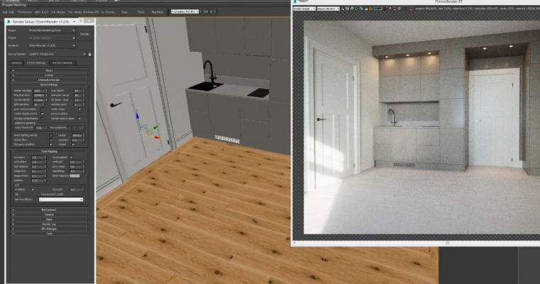 Trying to Break My Hourly Rate Record with Johannes Lindqvist