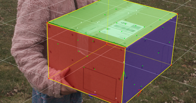 PFTrack Essential Training